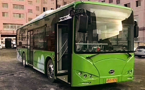 ����܇�����ģ����㣩