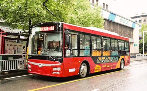 ����܇�ϵ�������[���A2ƪ]