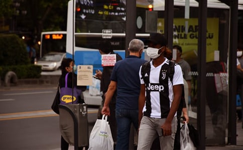 �ϰ��깫��վ�T���������Y(ji��) -���Y(ji��)