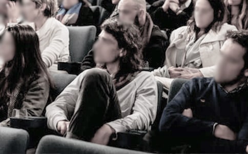 小學語文公開課評語(精選250句)