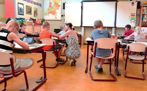 小學數學公開課評語(通用13篇)