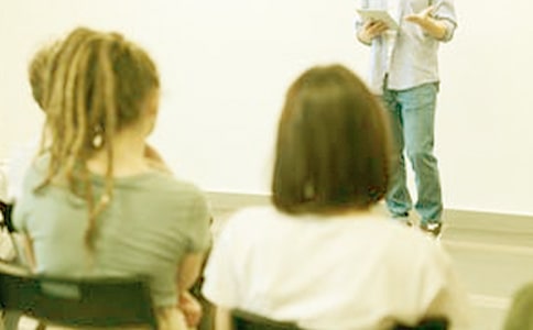 ������ȫ���_�n�^��о��x(13ƪ)