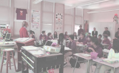 �а����g���_�n�̰�