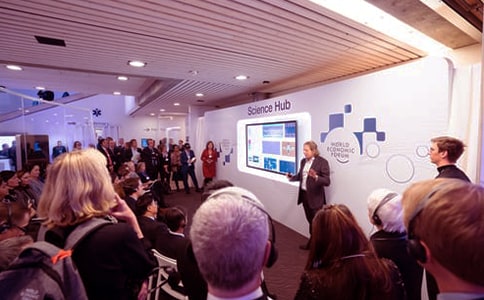 ������ȫ���_�n�^���