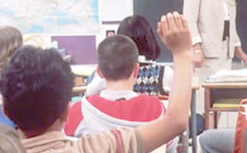  ������ȫ���_�n�^��� 