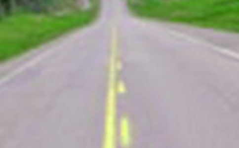 ��·�B�o���