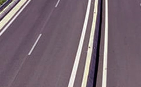 公路養護工程質量提升方案(通用17篇)