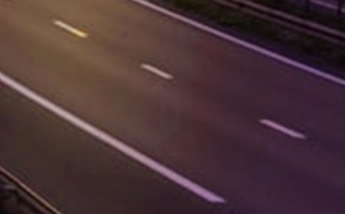 ��·�B�o�ИI���