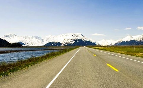 公路上緊急剎車的技巧