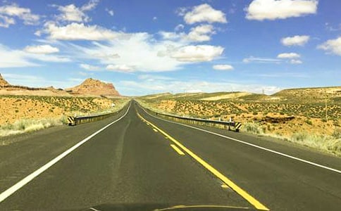 �r(n��ng)�幫·�z�鹤�����چ��}���ķ���