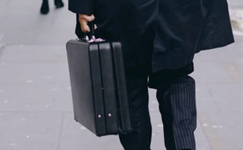 事業單位公文寫作技巧點撥