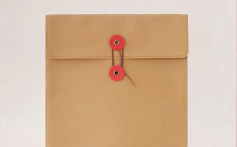 公文寫作范例通告