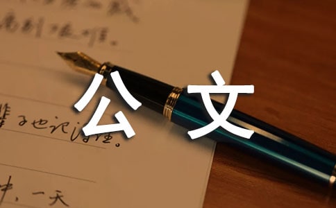 ���ġ��������sՄ