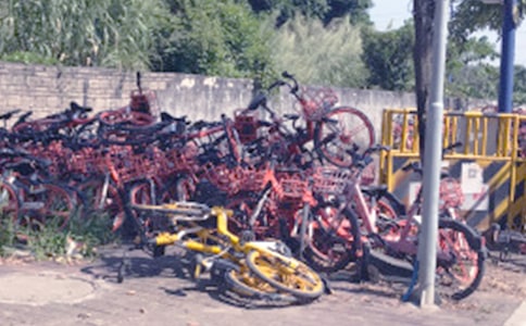 �����܇����������14ƪ���؂䡿