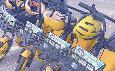 [����]�����܇����