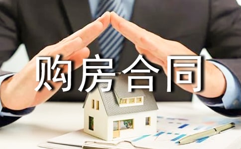 ُ����ͬ�������؂�15ƪ��