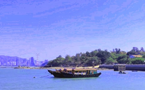 ���ˎZ���ĺϼ���11ƪ��