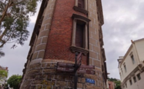 鼓浪嶼作文15篇【優(yōu)】