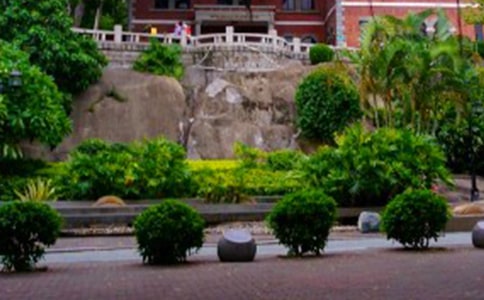 �ι��ˎZ����14ƪ[��]