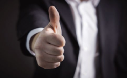 �Ą�˵Ķ���