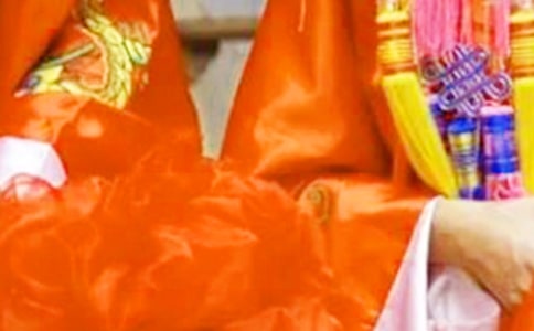 �Ŵ��Y�錦�����x��