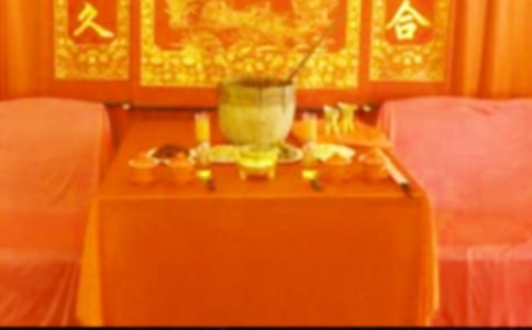 �Ї��Ŵ��Y������~