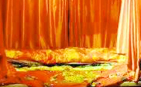 �Ŵ��Y������N�Y�x -�Y��