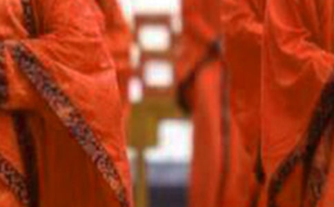 中國(guó)古代結(jié)婚誓詞