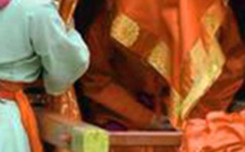 �Ŵ��Y(ji��)�錦(du��)(li��n)