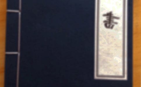 �o�����x�~����Ŀ�c�~Ŀ�з�-��Մ�ż��������������Ŀ�c�~Ŀ�з�