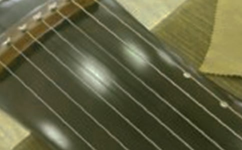 �����_�����~