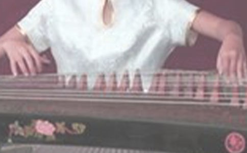 我愛古箏作文【精選】