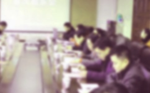 ������˾�Ĺɖ|���Q�h