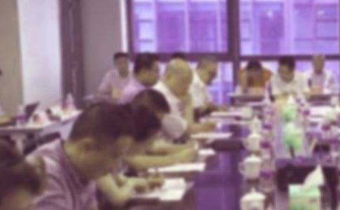 �ֹ�˾ע�N�ɖ|���Q�h��