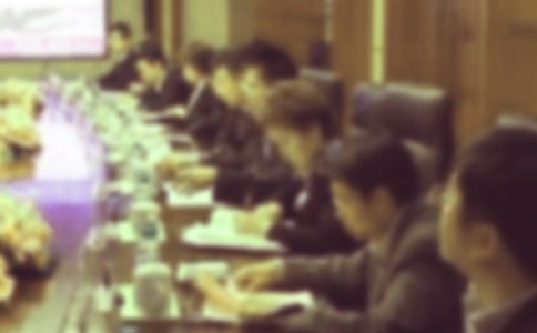 [�ϼ�]�ɖ|���Q�h