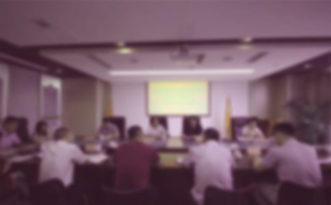 公司股東會決議書(集錦15篇)