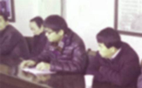 �ɖ|���Q�h