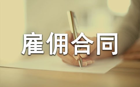 ���΄ڄչ͂��ͬ����