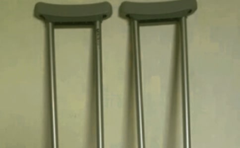 �Թ��Ȟ�Ԓ�}������650�֣�ͨ��6ƪ��