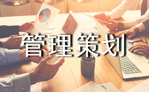 �����Ŀ�����߄������x20ƪ��