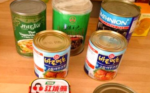 ˮ�����^�ӹ��f�h