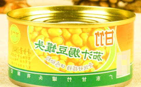 我與罐頭的往事作文(通用16篇)