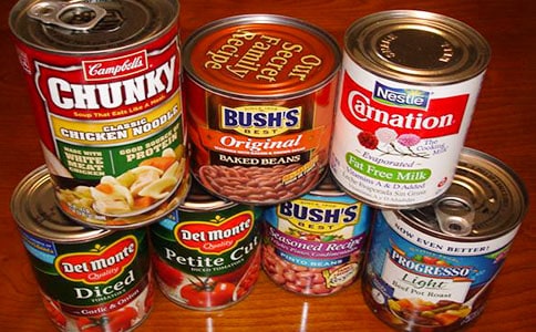 ˮ�����^ί�мӹ��f�h