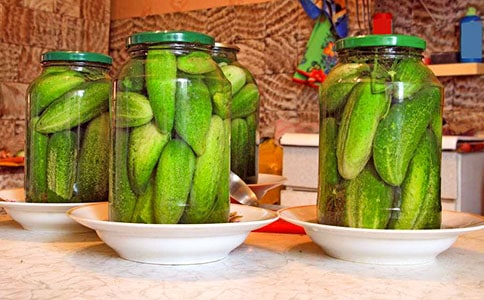 ��Ȼˮ�����^����һˮ����