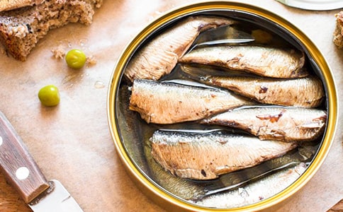 ���^ʳƷ���a(ch��n)�S���C���鼚�t-���t