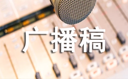 С�W���������ՏV����