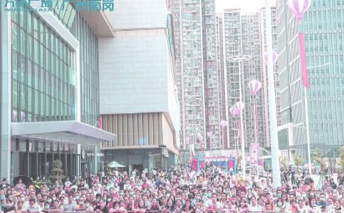 �r���V�������x���