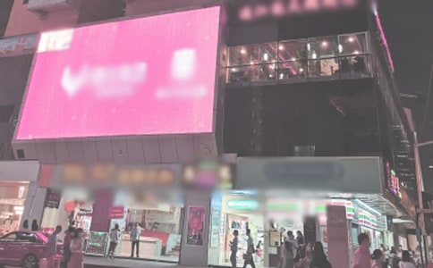 熱鬧的廣場作文(大全15篇)