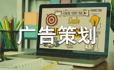 �W�j�V��߄���