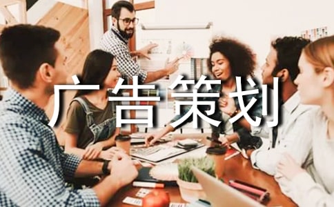 �W�j�I�N�V��߄���